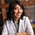 Fadime Emel Kara