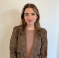 Sıla Şentürk