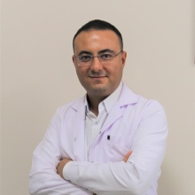 Soner Sertan Kara, Çocuk Enfeksiyon Hastalıkları Aydın