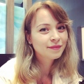 Şule Albayrak
