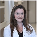 Yasemin Çekmez