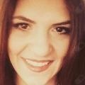 Ebru Göktaş