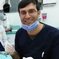 Yılmaz Kıran