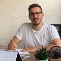 Ahmet Furkan Demir