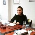 Aslı Aktümen Bilgin