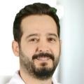 Fethi Hanay