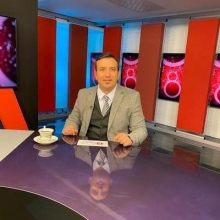 Gökalp Öner, Kadın Hastalıkları Ve Doğum Kayseri