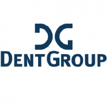 DentGroup Bağdat Caddesi Ağız Ve Diş Sağlığı Merkezi