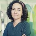 Esma Yıldız
