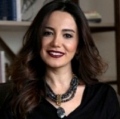 Belma Zirekoğlu