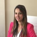 Gözde Gül