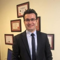 Nuri Okkabaz
