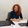 Banu Ceren Tenekecioğlu