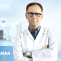 Sinan Altan Kocaman