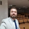 Burak Açar