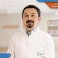 Eren Yıldırım