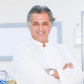 Volkan Arayıcı