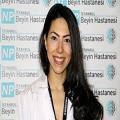 Simge Alevsaçanlar
