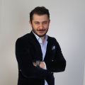 Arif İlker Şahin