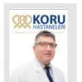 A. Kürşad Dural