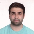 İsmail Küymen