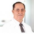 Adil Necafi