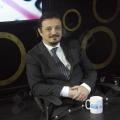 Emre Eti