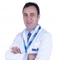 Hasan Yılmaz