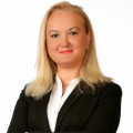 Zehra Bayramoğlu