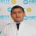 Rasim Farajov