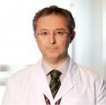 Mehmet Ahmet Canbaz
