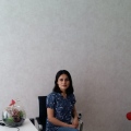 Birsel Keskin