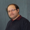Musa Silahlı