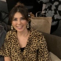 Nalan Esin