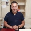 Güngör Gül
