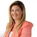 Aslı Cemile Özatan Çopur