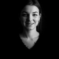 Ece Ustaoğlu Mutlu