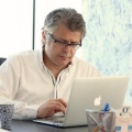 Murat Sönmezer