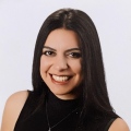 Ecem Sercan