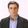 Uğur Yüce