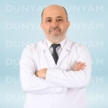 Kenan Uğurlu