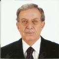 Nazar İpekçi