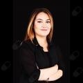 Dilara Tahincioğlu