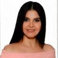 Fatma Dilara Altunbaş