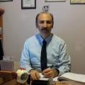 Murat Sağlam