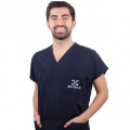 Yağız Çebi
