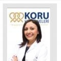 Naziyet Köse
