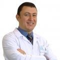 Ahmet Burak Toros