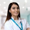 Hilal Kübra Şirin