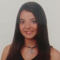 Melis Sağlam